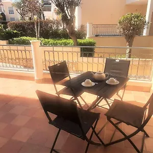 Buganvilia Lagos